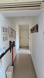 Blk 162A Punggol Central (Punggol), HDB 5 Rooms #305418591